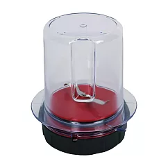 【Tefal 特福】食物研磨器-XF426000