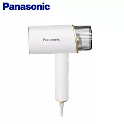 Panasonic 國際牌 4in1多功能熨燙電熨斗NI-GHF025