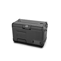 iO 探索者 iOMAN系列 行動冰箱 iM250L-B (25公升)