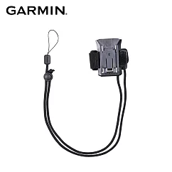 GARMIN GPSMAP H1 束繩式背包固定座 黑色