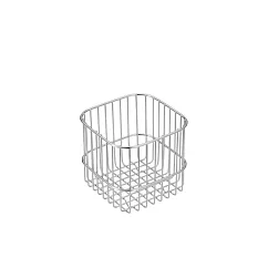 CB Japan atomico系列 廚房不鏽鋼瀝水籃 S