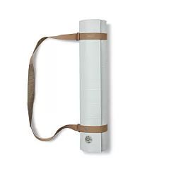 【Manduka】Commuter Mat Carrier 瑜珈墊揹繩 - Lions Mane