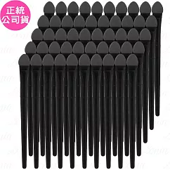 SHISEIDO 資生堂 眼影棒(1包50入)(公司貨)