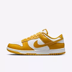 Nike Dunk Low Retro [HF5441-109] 男 運動休閒鞋 低筒 復古鞋 舒適 穿搭 芥末黃