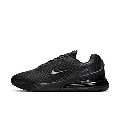 NIKE AIR MAX PHOENIX 男 休閒鞋 FZ5307004 US7.5 黑色