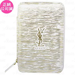 YSL 聖誕限量刷具包(公司貨)