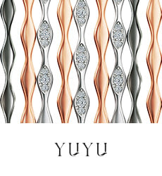 YUYU