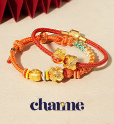charme
