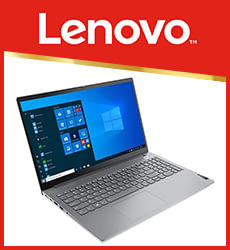 Lenovo