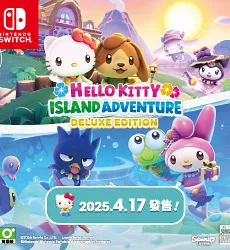 KITTY