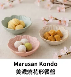 日本Marusan Kondo