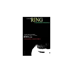 博客來 Ring 七夜怪談1