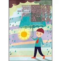 &atilde;&aelig;&sup1;&egrave;&reg;&aelig;&uml;&ccedil;&aring;&iquest;&aelig;&atilde;&ccedil;&aring;&ccedil;&aelig;&aring;&deg;&ccedil;&micro;&aelig;