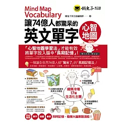 基礎英語 初學英語者必看 必推書單 句型單字 免費資源分享amazingtalker