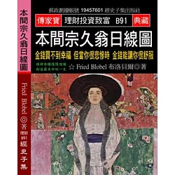 宗久 本間