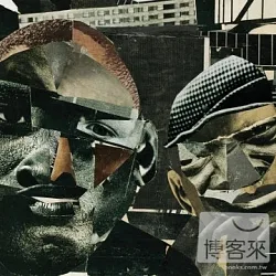 博客來-The Roots / ...And Then You Shoot Your Cousin