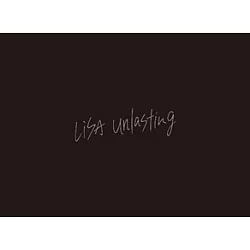 unlasting lisa 歌詞