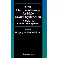 KEGEL EXERCISE FOR MALE: An Effective Book Guide to Treat Sexual  Dysfunction and Urinary Incontinence through Kegel Exercise
