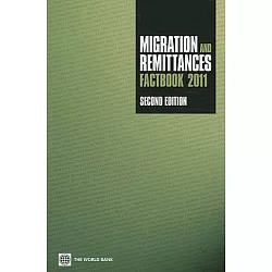 International Labour Mobility : How Remittances Shape the Labour Migration  Model