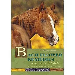 Horse coloring book: Horse coloring: Horse gifts, Horse coloring