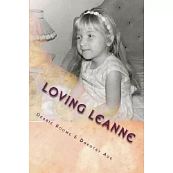 Loving Leanne: Living with Rubinstein-Taybi Syndrome: Roome
