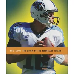 Tennessee Titans (Insider's Guide to Pro Football: AFC South): Glave, Tom:  9781631439988: : Books