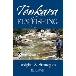 Hooked On Fly Fishing from A to Z