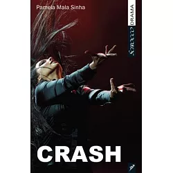 博客來-Smash! Crash!