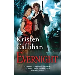 14+ The Battle Of Evernight (The Bitterbynde, #3) Background
