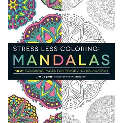 Mandala: Mandalas Adult Coloring Book:: The best collection of