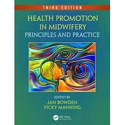 Health Policy and Advanced Practice Nursing, Third Edition: Impact