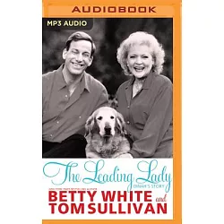 The Leading Lady by Betty White, Tom Sullivan: 9780425259245 |  : Books
