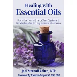 Essential Oils Book For Beginners: Improve Sleep, Energy, Digestion, Skin,  and Immune System By Understanding The Power of Essential Oils and The