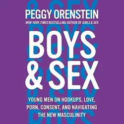 博客來 Boys Sex Young Men on Hookups Love Porn Consent and  