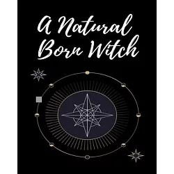My Witchy Shit: Dot Grid Bullet Journal For Wiccans, Witches, Mages,  Druids.: Soul Witch Journals(author) 2019-06-20 Independently published  Paperback 111 09781075125195: Books: DealOz.com