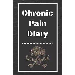 Can You Play With Me Today? Understanding Caregiver Chronic Pain: ¿Puedes  Jugar Conmigo Hoy? Comprender El Dolor Crónico Del Cuidador