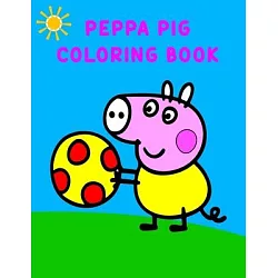 Mermaid Coloring Books For Girls: (Cute Girls, Kids Coloring Books