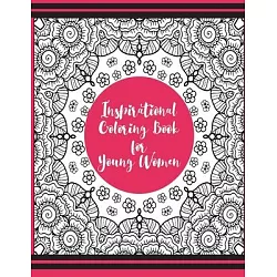 Anxiety Coloring Book: Adults Stress Releasing Coloring book with