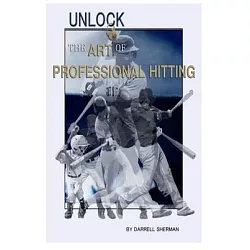 Lau's Laws on Hitting: The Art of Hitting .400 for the Next