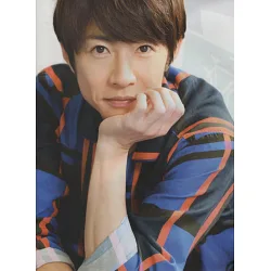 博客來 Tv Guide 8月23日 2019