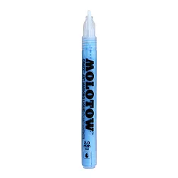 博客來 德國molotow 筆型留白膠單隻德國製2 0mm