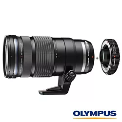 olympus 150mm