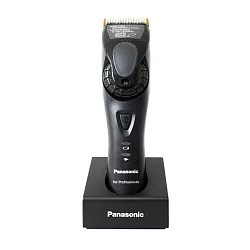 博客來 Panasonic國際牌充電式電動理髮器er Gp80