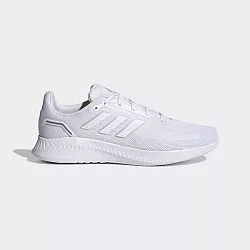 adidas falcon run 2.0