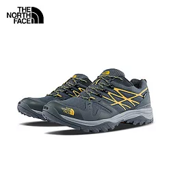 tnf hedgehog gtx