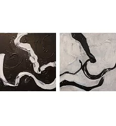 【玲廊滿藝】twzoe-帕拉迪奧 Palladio40x80cm