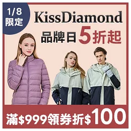 G-Pro石墨烯禦寒極鋒衣三穿外套(男女款)