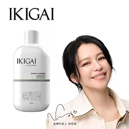 【CSD 中衛】 IKIGAI 漱口水(450ml/瓶)