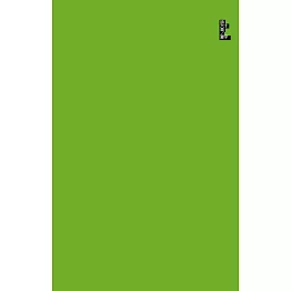 詩60首【多色封面隨機出貨】