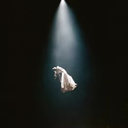 亞莉安娜 / 永恆陽光: 美好未來 豪華加值版